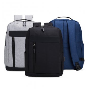Mochila-de-Nylon-USB-21L-16864d1-1690489143.jpg