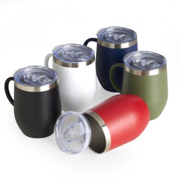 Caneca-Termica-Inox-350ml-14290d1-1653313186.jpg
