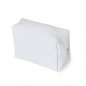 Necessaire-de-Nylon-BRANCO-13133-1625748812.jpg
