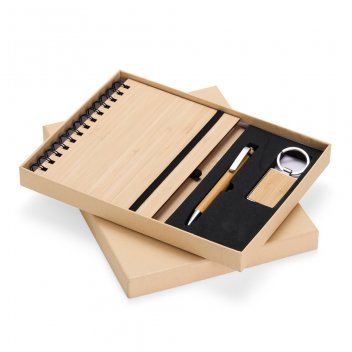 Kit-Executivo-Ecologico-3-Pecas-20836-1727878261.jpg