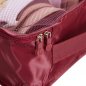 Kit-Necessaires-6-Pecas-10388d11-1568229799.jpg