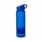 Squeeze-Plastico-900ml-20453-1725050097.jpg
