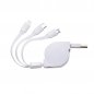 Cabo-de-Dados-Retratil-3-em-1-6989-1514289024.jpg