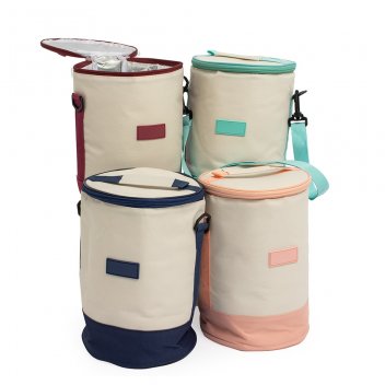 Bolsa-Termica-Oxford-8-1-Litros-21308d1-1730814936.jpg
