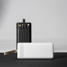 Power-Bank-20-000mAh-com-Lanterna-e-Multissaidas-23400d1-1748953590.jpg