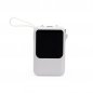 Power-Bank-10-000mAh-com-Lanterna-e-Multissaidas-19577-1720709651.jpg