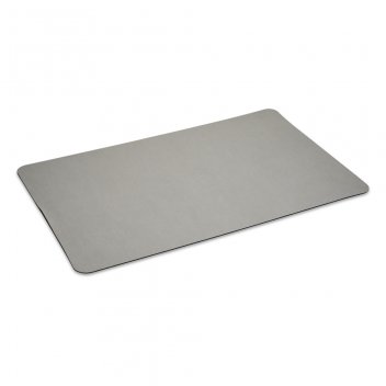 Desk-Pad-20790-1727795002.jpg