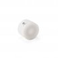 Suporte-Magnetico-Para-Celular-23385d2-1748357779.jpg
