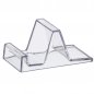 Suporte-Para-Celular-TRANSPARENTE-10202-1565121267.jpg
