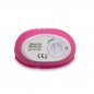 Massageador-e-Limpador-Facial-Eletrico-13168d5-1626192980.jpg