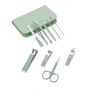 Kit-Manicure-10-Pecas-22074-1737738201.jpg