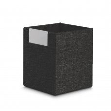 porta-objetos-1b4cf76a2ce22491ab76ff6d3beb8ba86d31fe80.jpg