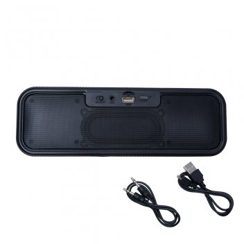 Caixa-de-Som-Bluetooth-com-Display-PRETO-7201d3-1519753427.jpg