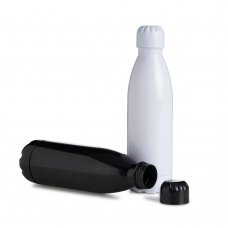Squeeze-com-Tampa-750ml-14360d1-1652886804.jpg