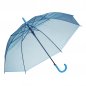 Guarda-chuva-Automatico-AZUL-14734-1658514703.jpg