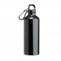 Squeeze-Aluminio-500ml-PRETO-16456-1686687964.jpg