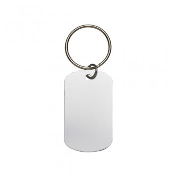 Chaveiro-Plaquinha-de-Metal-6986-1514287934.jpg