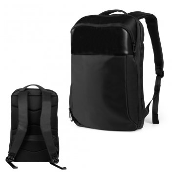 mochila-para-notebook-premium-4545-6e9d901d51c27e5502b8bb634e4b6026cea48bd8.jpg