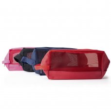 Necessaire-Nylon-19191d1-1716236576.jpg