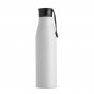 Garrafa-Inox-800ml-BRANCO-18606-1709840922.jpg