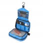 Necessaire-Nylon-21747d2-1733838423.jpg