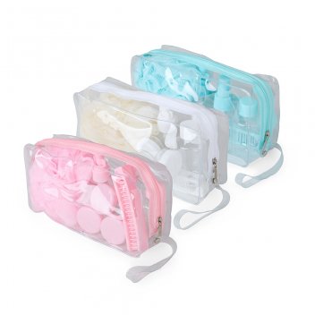 Kit-Viagem-10-Pecas-22671d1-1743713183.jpg