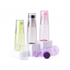 Garrafa-Plastica-2-em-1-550ml-22049d1-1737734298.jpg