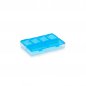 Porta-Comprimidos-Plastico-23263-1747674613.jpg