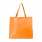 Sacola-Plastica-LARANJA-20575-1728071758.jpg