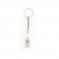 Pen-Drive-Mini-Chaveiro-4GB-14250d1-1654011026.jpg