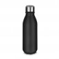 garrafa-em-aluminio-de-600ml-76fd0ee8d6d01cfec1238665c2dfcc8eb0864e20.jpg