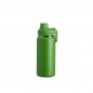 Garrafa-Termica-Inox-550ml-VERDE-22702-1744125101.jpg