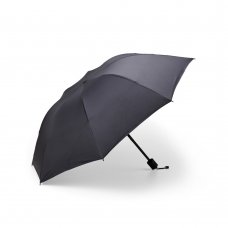 Guarda-Chuva-Manual-18386-1709227619.jpg