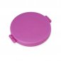 Espelho-Plastico-Sem-Aumento-PINK-14713-1657225681.jpg