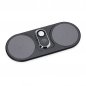 Base-Dual-Inducao-para-Celulares-e-Iwatch-PRETO-12989-1621970260.jpg