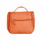 Necessaire-Nylon-Oxford-LARANJA-8335-1552073341.jpg