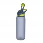 Squeeze-Plastico-900ml-20211-1725993797.jpg