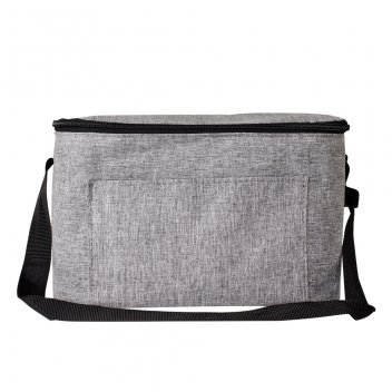 Bolsa-Termica-9-Litros-18420-1708099219.jpg