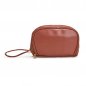 Necessaire-de-Couro-Sintetico-MARROM-22665-1743710602.jpg