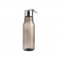 Garrafa-Plastica-600ml-FUME-15090-1667241378.jpg