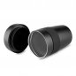 Caneca-Inox-Parede-Dupla-350ml-12906d1-1619643293.jpg