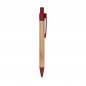 12172-VER-Caneta-Bambu-224.jpg