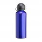 Squeeze-Aluminio-500ml-12973d2-1686687963.jpg