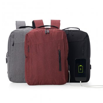 Mochila-de-Nylon-USB-18L-13163d1-1626191446.jpg