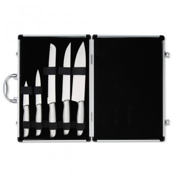 Kit-Facas-5-Pecas-21098-1730732567.jpg