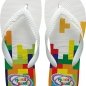 Chinelos personalizados 43.jpg