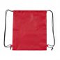 Mochila-Saco-em-Nylon-VERMELHO-7113-1542826492.jpg