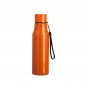 Garrafa-Inox-750ml-LARANJA-20670-1727181500.jpg
