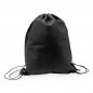 Mochila-Saco-TNT-PRETO-15232-1666295227.jpg