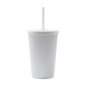 copo-plastico-550-com-tampa-e-canudo-branco.jpg